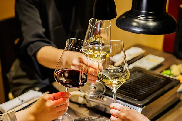 ▼よくばり仙台堪能コース