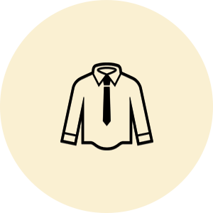 制服貸与 制服貸与
