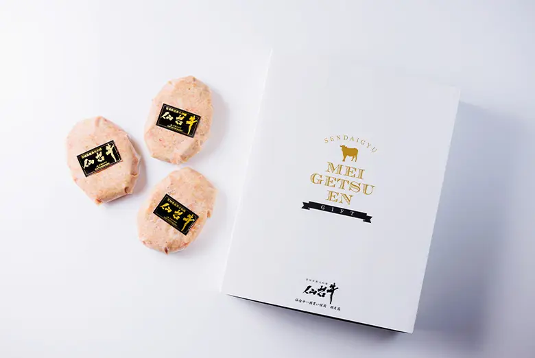 オンラインショップ