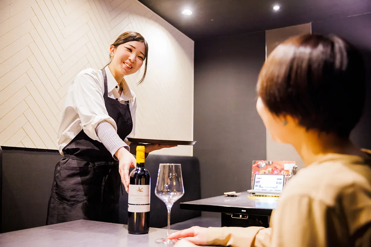 pic_requirement_01 求人