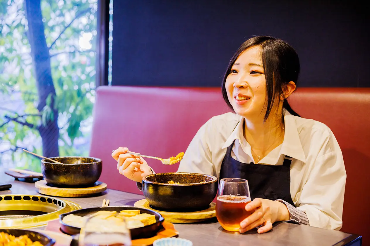 pic_requirement_03 まかない付き