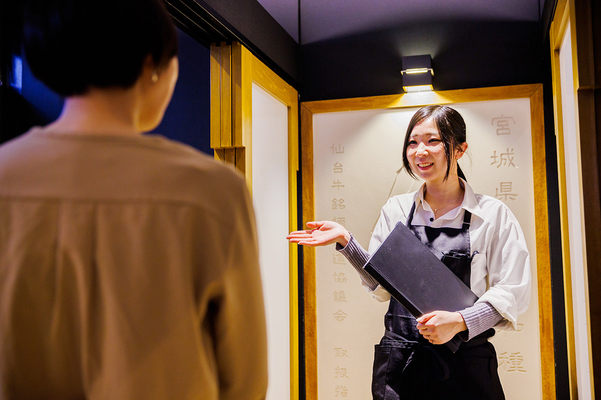 staff-img アルバイト